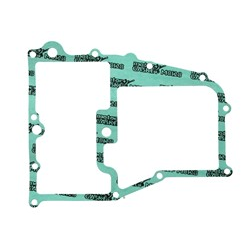 Athena x, těsnění horního víka motoru, Yamaha TDM 900 '02-'12