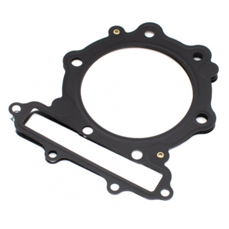 Athena x, těsnění pod hlavu, Honda XL 600R/RM '83-87, XR 600R '83-87, XL 600LM '85-87