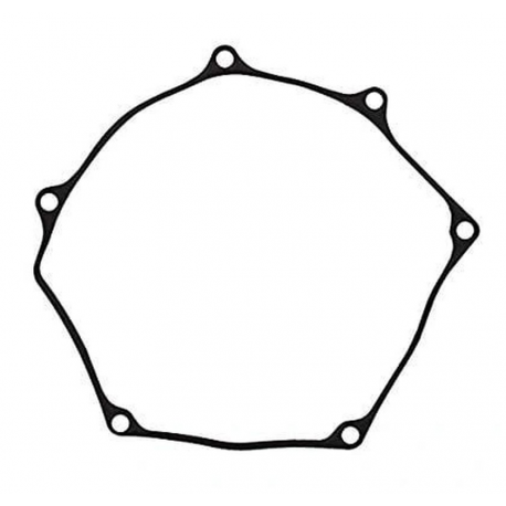 Athena x, těsnění spojkového víka, (vnější) Suzuki RMZ 250 '07-'24