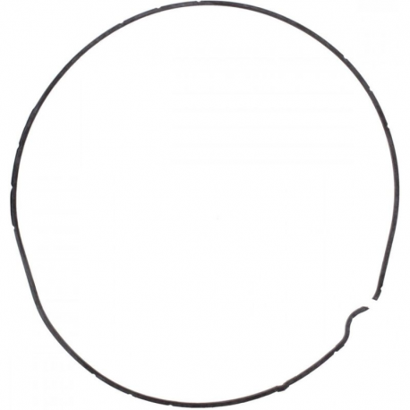 Athena x, těsnění spojkového víka, BETA 250/300RR`14-17