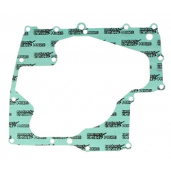 Athena x, těsnění pod olejovou vanu, Yamaha YZF R1 '06 (RN 12)