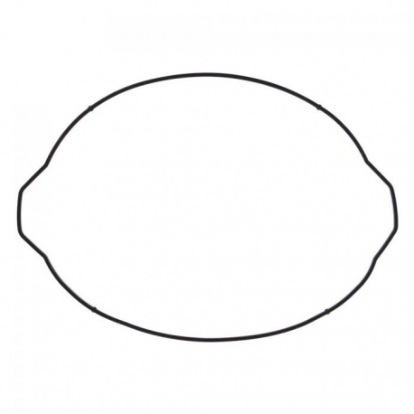 Athena x, těsnění spojkového víka, KTM SXF/EXCF 250 '06-'13 (ORING)