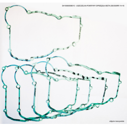 Athena x, těsnění spojkového víka, BETA 250/300RR '14-17 (vnitřní)