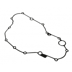 Athena x, těsnění spojkového víka, Yamaha YZF 450 '06-'09, WR 450 F '07-'12 (vnitřní)