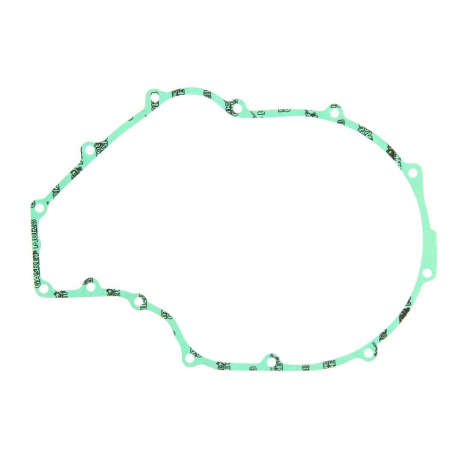 Athena x, těsnění spojkového víka, Kawasaki GPZ 900R, GTR 1000, ZRX 1100, ZZR 1100,ZL 900, ZL 1000