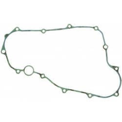 Athena x, těsnění spojkového víka, Honda CRF 250R '10-'16