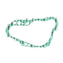 Athena x, těsnění spojkového víka, Suzuki (DR-Z) DRZ 400 '00-'12 (velké) (vnitřní)