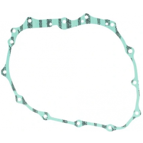 Athena x, těsnění spojkového víka, Honda XR 400 '96-'06, TRX 400EX '99-'13