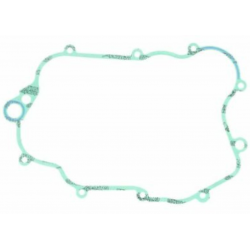 Athena x, těsnění spojkového víka, Husqvarna CR/WR 125 '97-'13, WRE/SN 125