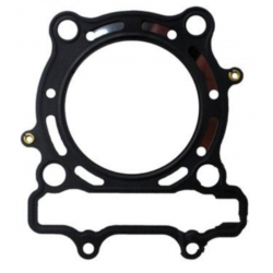 Athena x, těsnění pod hlavu, Suzuki RMZ 250 '07-'09