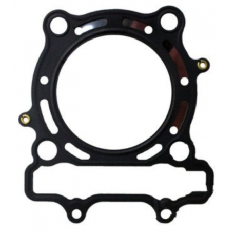 Athena x, těsnění pod hlavu, Suzuki RMZ 250 '07-'09