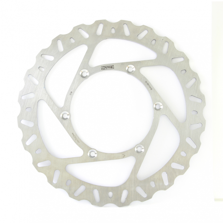 ProxX, přední brzdový kotouč, Yamaha YZF 250/450 '16-'19, WRF 450 '16-'20, YZ 125/250 (2T) '17-'20 WAVE