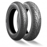 BRIDGESTONE OPONA 180/65B16 BATTLECRUISE H50 81H RFD TL UM BMWR18 WA TYŁ DOT 13/2023