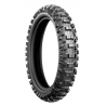 BRIDGESTONE OPONA 90/100-14 MOTOCROSS M404 49M TT DOT 13/2024