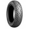 BRIDGESTONE OPONA 150/70-14 HOOP B02 PRO 66S TL TYŁ DOT 33/2024
