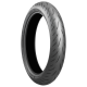 BRIDGESTONE OPONA 110/70R17 BATTLAX S22 54H TL PRZÓD DOT 02/2025