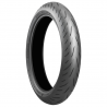 BRIDGESTONE OPONA 110/70R17 BATTLAX S22 54H TL PRZÓD DOT 02/2025