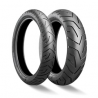 BRIDGESTONE OPONA 90/90-21 BATTLAX A41 54H TT CRF1000L PRZÓD DOT 48/2023