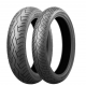 BRIDGESTONE OPONA 100/80-18 BATTLAX BT46 53H TL PRZÓD DOT 05/2025