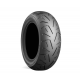 BRIDGESTONE OPONA 200/55R16 EXEDRA G852 G 77H TL HONDA GL1800 2017 DOT 10/2025