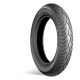 BRIDGESTONE OPONA 120/70-21 EXEDRA G721 G 62H TL M/C YAMAHA XVS1300CU PRZÓD/TYŁ DOT 11/2025