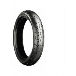 BRIDGESTONE OPONA 130/70-18 EXEDRA G701 63H TL TJ PRZÓD DOT 12/2025