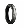 BRIDGESTONE OPONA 130/70-18 EXEDRA G701 63H TL TJ PRZÓD DOT 12/2025