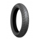 BRIDGESTONE OPONA 130/70R18 EXEDRA G709 63H TL PRZÓD HONDA GL1800 DOT 16/2025