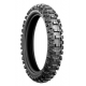 BRIDGESTONE OPONA 90/100-14 MOTOCROSS M404 49M TT DOT 07/2025