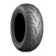 BRIDGESTONE OPONA 210/40R18 EXEDRA G852 G 73H M/C YAMAHA XVS1300CU TYŁ DOT 17/2025