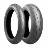 BRIDGESTONE OPONA 200/55R17 S22 78W TL KTM SUPERDUKE 1290 TYŁ DOT 05/2025