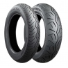 BRIDGESTONE OPONA 90/90-21 EXEDRA MAX 54H TT PRZÓD DOT 01/2025