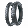 WANDA OPONA 140/80-18 RYMAX E81 ENDURO 70R TYŁ DOT 20/2025