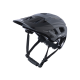 KENNY RACING KASK ROWEROWY SCRAMBLER BLACK KOLOR CZARNY ROZMIAR S/M