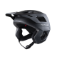 KENNY RACING KASK ROWEROWY RAFALE BLACK KOLOR CZARNY ROZMIAR M