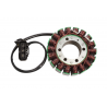 ELECTROSPORT 2025/02 UZWOJENIE ALTERNATORA STATOR DUCATI SUPERSPORT / S