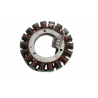 ELECTROSPORT 2025/02 UZWOJENIE ALTERNATORA STATOR KAWASAKI MULE 4000 / 4010