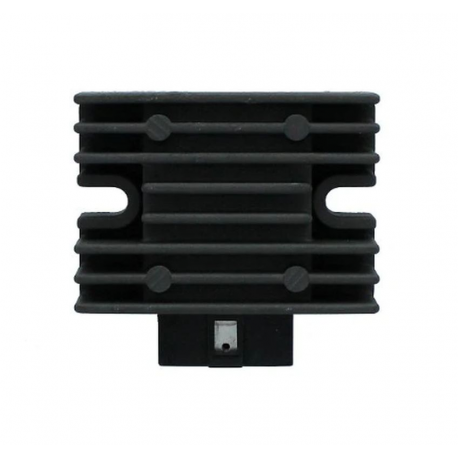 ELECTROSPORT 2025/02 REGULATOR NAPIĘCIA YAMAHA XC 125 '93-'98, GILERRA RUNNER 125 / 180 '00-'04, PIAGGIO FLY / LIBERTY / BEVERLY