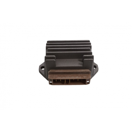 ELECTROSPORT 2025/02 REGULATOR NAPIĘCIA APRILIA SR 50 / 125 / 150 '99-'01, PIAGGIO TYPHOON / HEXAGON / SKIPPER 50 / 125 / 150 /