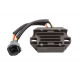 ELECTROSPORT 2025/02 REGULATOR NAPIĘCIA SUZUKI RM-Z 250 /450, RMZ250/450