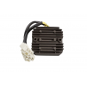 ELECTROSPORT 2025/02 REGULATOR NAPIĘCIA HONDA PS 125 / 150, SH 125 / 150 i '05-'12