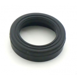 ATHENA USZCZELKA OTWORU ŚWIECY BMW R 1200 R / GS / ADV / RT / S '04-'14 (OEM: 11127673087)