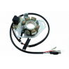 ELECTREX UZWOJENIE ALTERNATORA (STATOR) HONDA CR 500R '84-'86