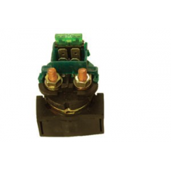 ELECTREX PRZEKAŹNIK ROZRUSZNIKA HONDA VT600C SHADOW '88-'07, GL1500 '91-'00, (SR11)