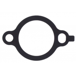 ATHENA USZCZELKA NAPINACZA ŁAŃCUSZKA ROZRZĄDU YAMAHA FZ1 FAZER '06-'15, FZ8 FAZER '10-'16, YZF R1 '06-'08