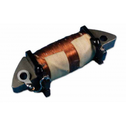 ELECTREX CEWKA WZBUDZENIA ZAPŁONU SUZUKI LT80 '87-'06, HONDA TRX200D FOURTRAX '91-'97