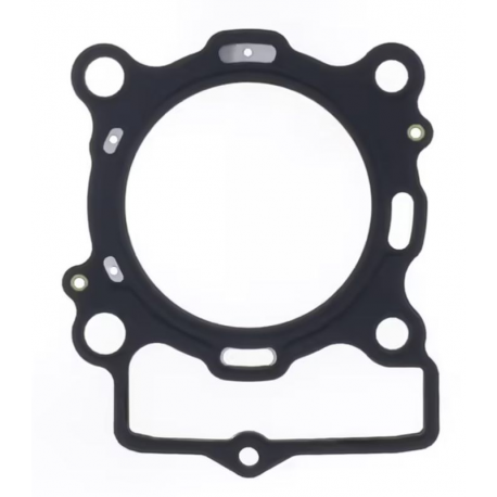 ATHENA USZCZELKA GŁOWICY GAS GAS EC/EX/MC 250F '24, HUSQVARNA FC 250 '23-'24, FE 250 '24, KTM EXC-F 250 '24, SX-F/XC-F 250 '23-'