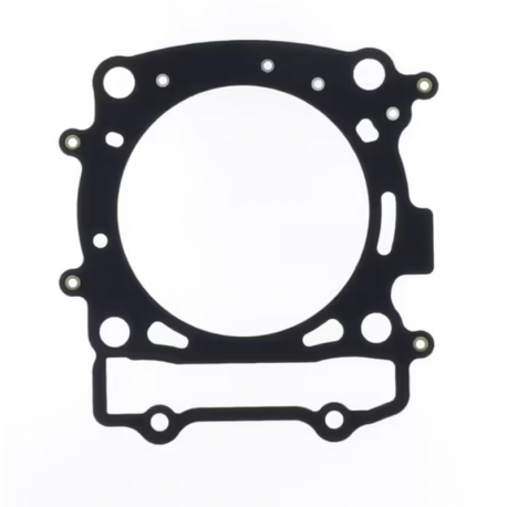 ATHENA USZCZELKA GŁOWICY YAMAHA YZ 450F (YZF450) '23-'24 (OEM: BHR111810000)