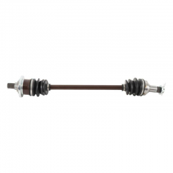 ALL BALLS PÓŁOŚ NAPĘDOWA ARCTIC CAT PROWLER 500 HDX '14-15, PROWLER 500 HDX LTD '14, PROWLER 500 HDX XT '14, PROWLER 550 '10-14,