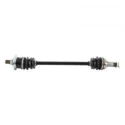 ALL BALLS PÓŁOŚ NAPĘDOWA ARCTIC CAT PROWLER 1000 XTZ '11-14, PROWLER 1000 XTZ H2 '09-11, PROWLER 700 HDX '11-14, PRZÓD LEWA, ARC